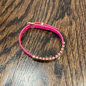 Michael Kors bracelet